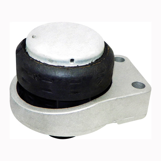 Soporte Motor P/ Ford Contour 1998-2000 2.0L L4 Trasero Superior