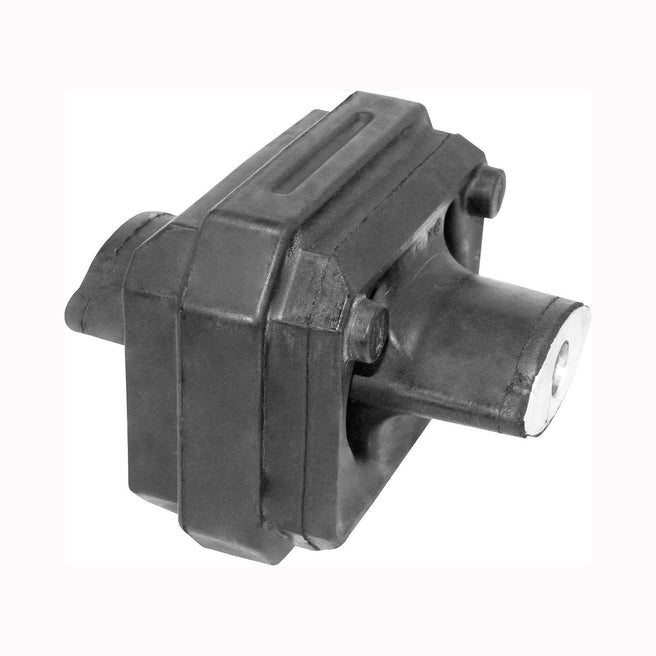 Repuesto Soporte Para Dodge Ram 1500 2006-2007 5.7L V8 Trasero Superior