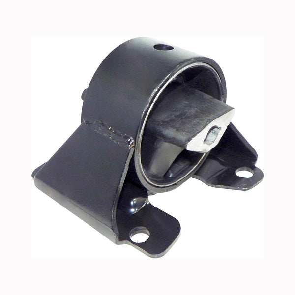Soporte Transmision P/ Jeep Grand Cherokee 1999-2004 4.0L L6