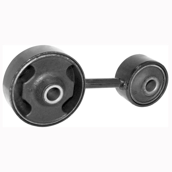 Soporte Motor P/ Chrysler Pacifica 2004-2006 3.5L V6 Trasero Superior