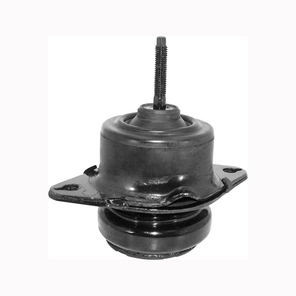 Soporte Motor P/ Ford Mustang 2005-2010 4.6L V8 Trasero Superior