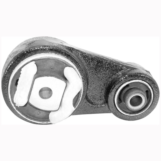 Soporte Motor P/ Ford Fusion 2007-2012 3.0L V6 Trasero Superior