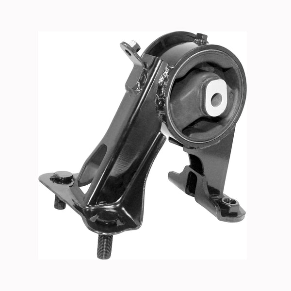 Soporte Motor P/ Toyota Rav4 2006-2008 2.4L L4 Trasero Superior