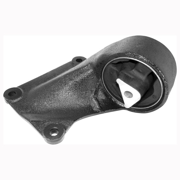 Soporte Motor P/ Jeep Grand Cherokee 1999-2004 4.0L L6 Trasero Superior