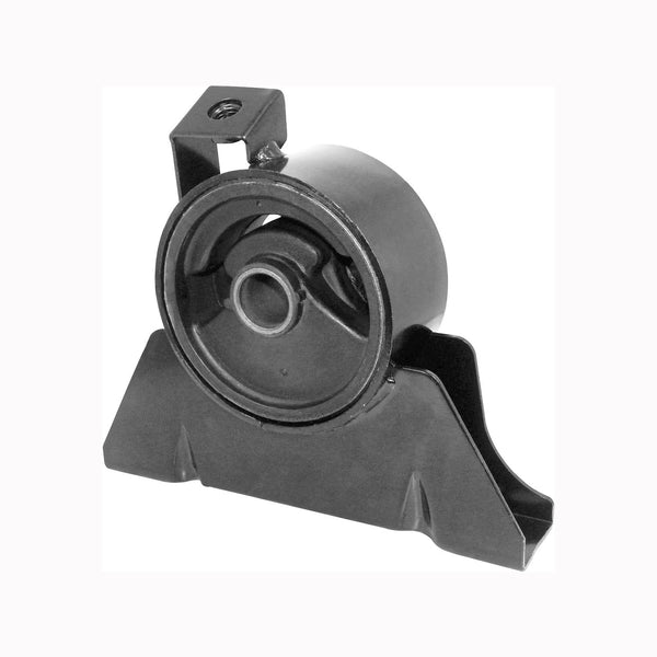 Soporte Motor P/ Mazda Protege 2001-2003 2.0L L4 Trasero Superior