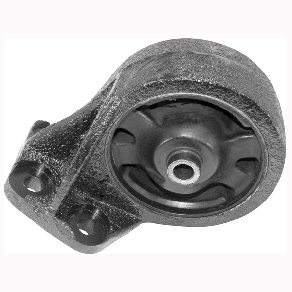 Soporte Motor P/ Hyundai Sonata 1999-2001 2.5L V6 Trasero Superior