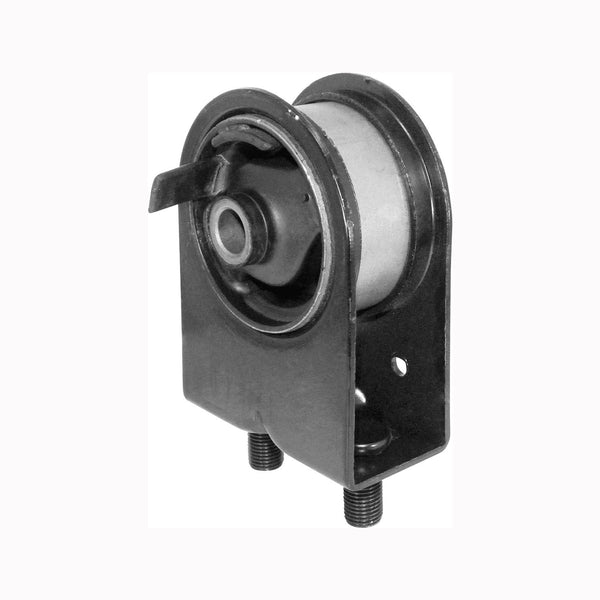 Soporte Motor P/ Mazda Mpv 2000-2001 2.5L V6 Trasero Superior