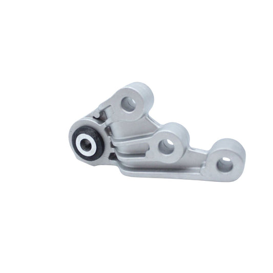 Soporte Trasero De Motor P/ Fiat 500X 2016-2018 1.4L L4