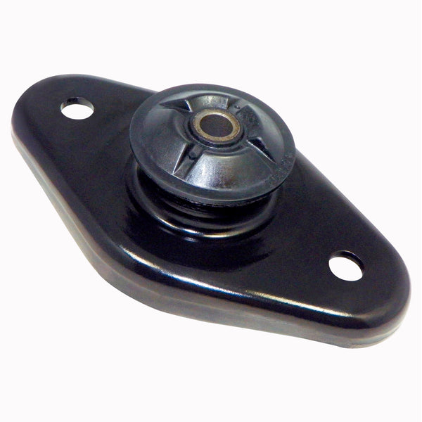Soporte amortiguador suspension Trasero Superior P/ Dodge Magnum 2005-2008