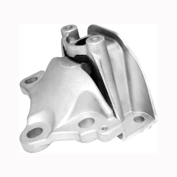 Soporte Transmision P/ Honda Civic 2006-2011 1.3L L4