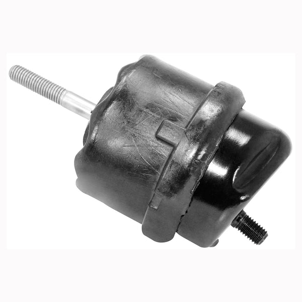 Soporte Motor P/ Cadillac Deville 2000-2005 4.6L V8 Trasero Superior