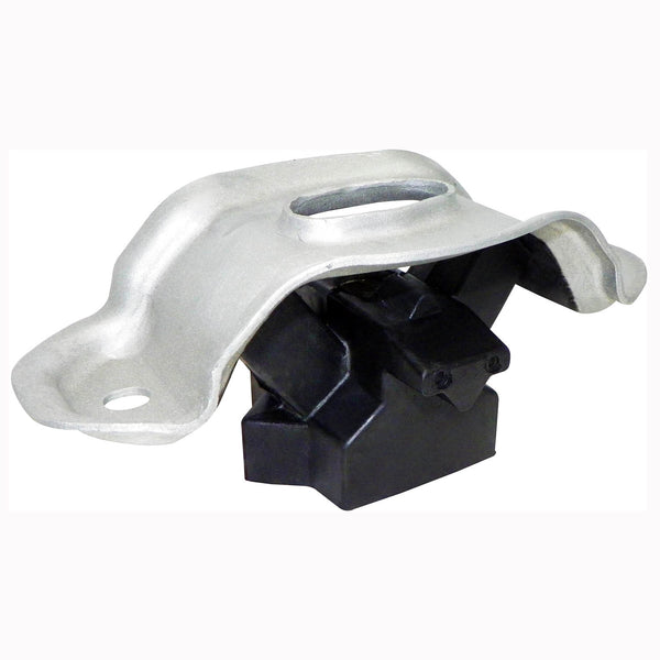 Soporte Transmision P/ Jaguar S-Type 2000-2002 4.0L V8
