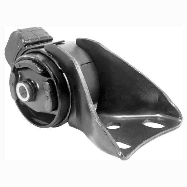 Soporte Motor P/ Mazda Mpv 2001-2001 2.5L V6 Trasero Superior