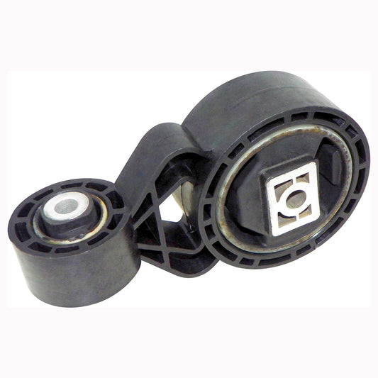 Soporte Motor P/ Ford Taurus 2004-2007 3.0L V6 Trasero Superior