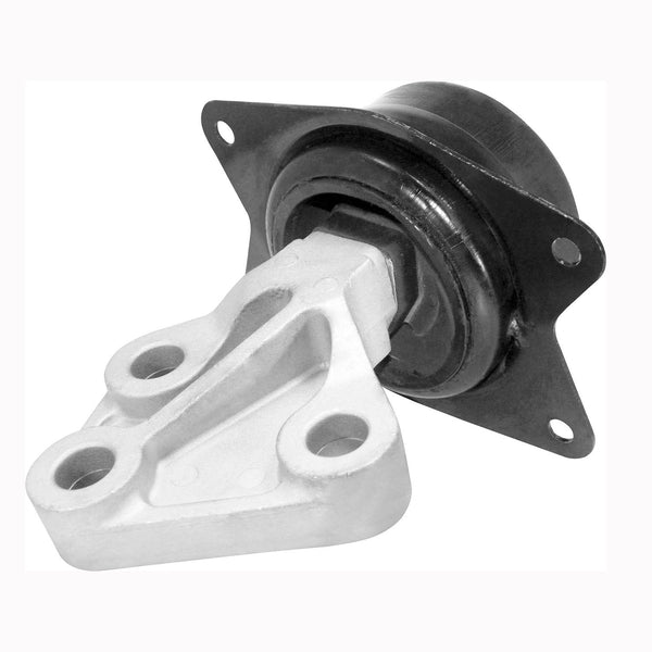 Soporte Transmision P/ Chevrolet Malibu 2008-2012 2.4L L4