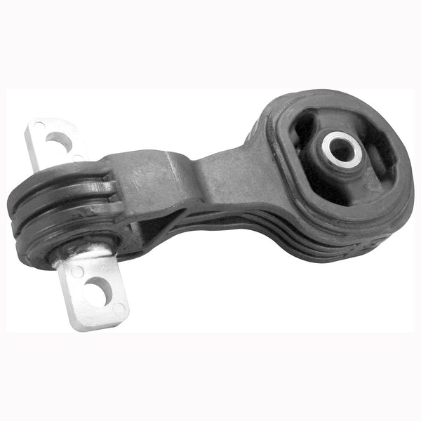 Soporte Motor P/ Honda Civic 2006-2011 1.3L L4 Trasero Superior