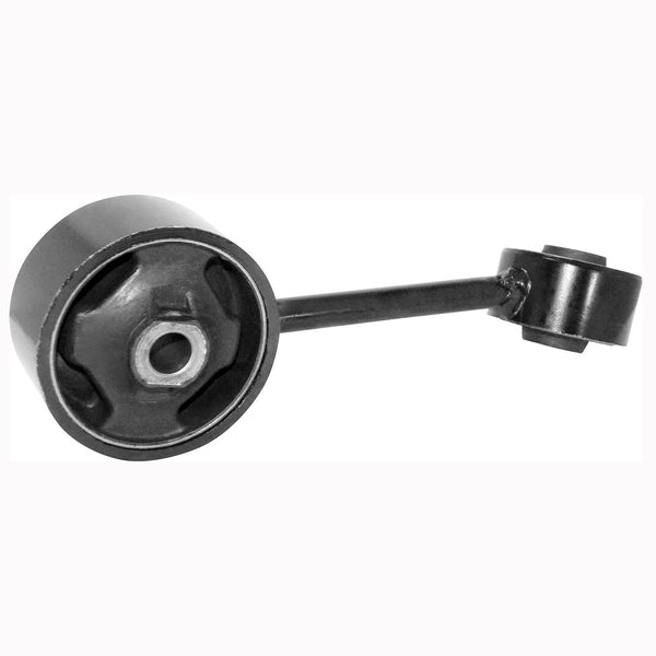 Soporte Motor P/ Lexus Rx300 1999-2003 3.0L V6 Trasero Superior