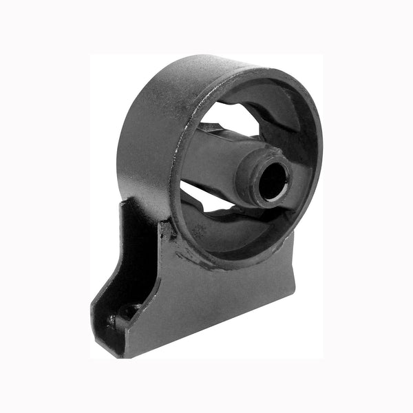 Soporte Motor P/ Toyota Celica 1990-1993 2.2L L4 Trasero Superior