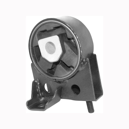 Soporte Motor P/ Nissan Altima 2007-2011 2.5L L4 Trasero Superior