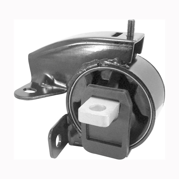 Soporte Transmision P/ Dodge Grand Caravan 2011-2020 3.6L V6