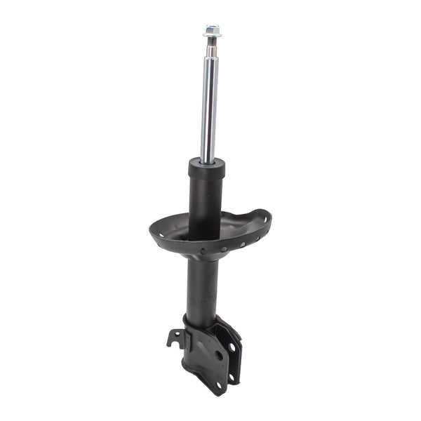 Amortiguador Delantero Derecho Subaru Forester 2009-2013