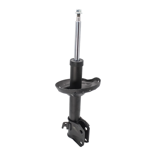 Amortiguador Delantero Derecho Subaru Forester 2009-2013