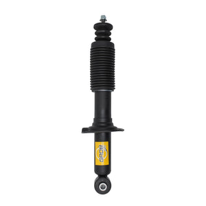 Amortiguador Delantero Derecho Subaru Impreza 2008–2011 — Grob (imagen 3)