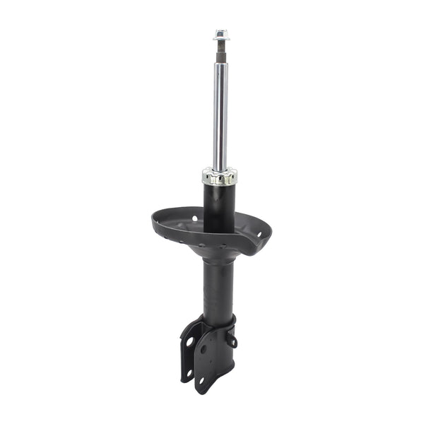 Amortiguador Delantero Derecho Subaru Legacy 2010-2012