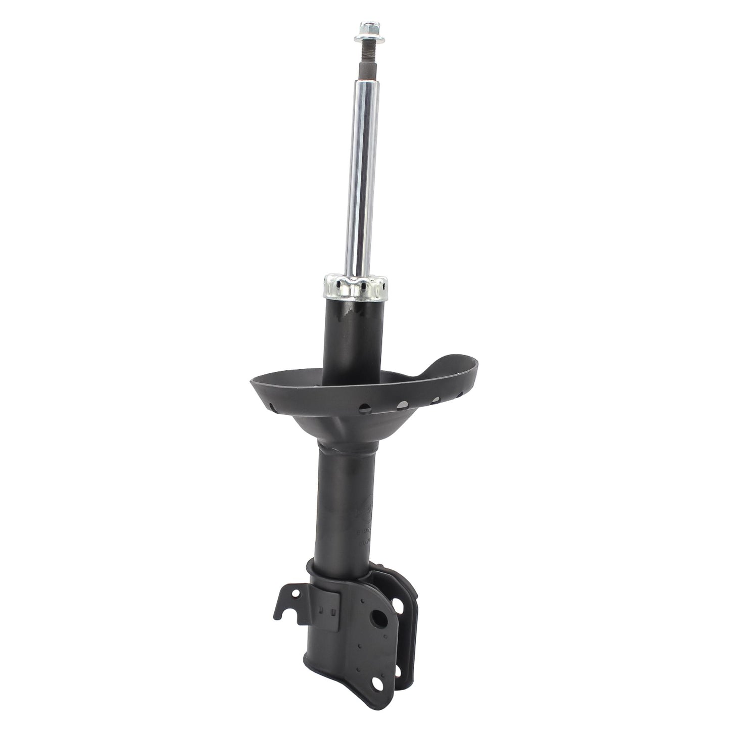 Amortiguador Delantero Derecho Subaru Legacy 2010-2012