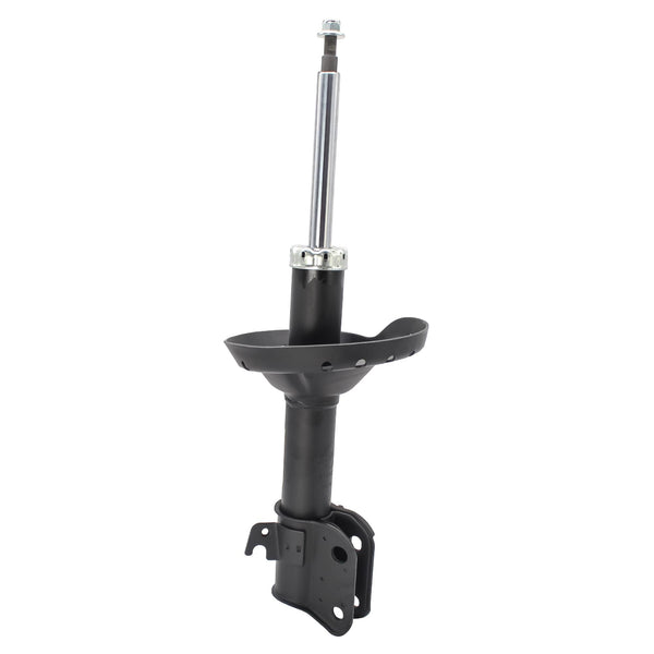 Amortiguador Delantero Derecho Subaru Legacy 2010-2012