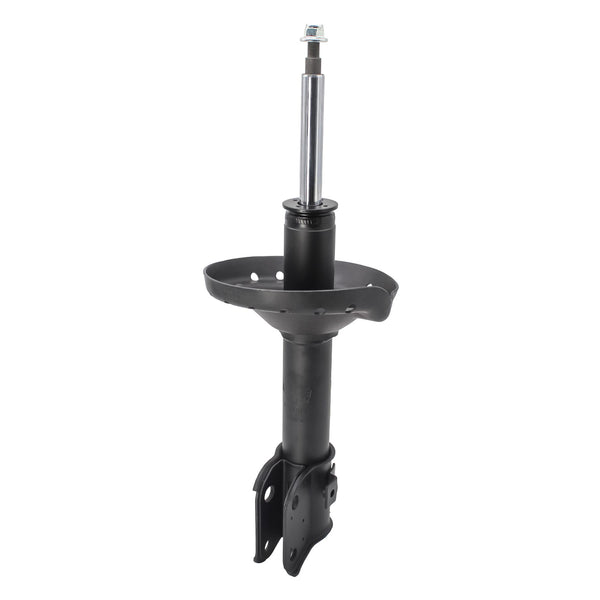 Amortiguador Delantero Derecho Subaru Outback 2006-2009