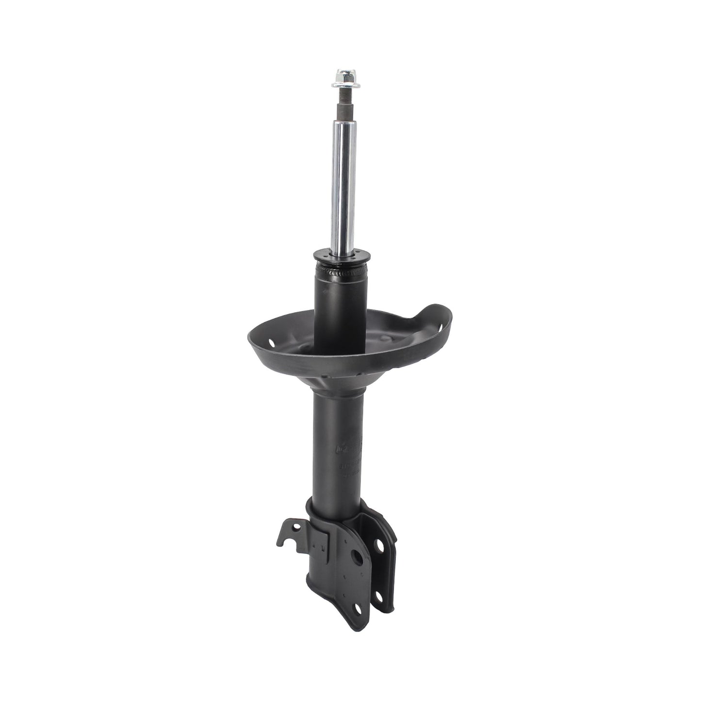 Amortiguador Delantero Derecho Subaru Outback 2006-2009