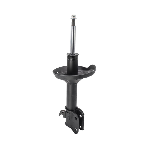 Amortiguador Delantero Derecho Subaru Outback 2006-2009