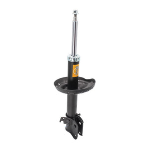 Amortiguador Delantero Derecho AWD Subaru Outback 2010–2012 — Grob (imagen 1)