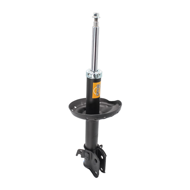 Amortiguador Delantero Derecho AWD Subaru Outback 2010-2012
