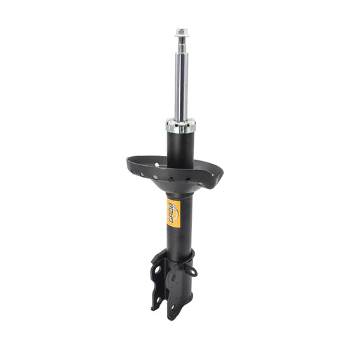 Amortiguador Delantero Derecho para Subaru Tribeca 2008-2012