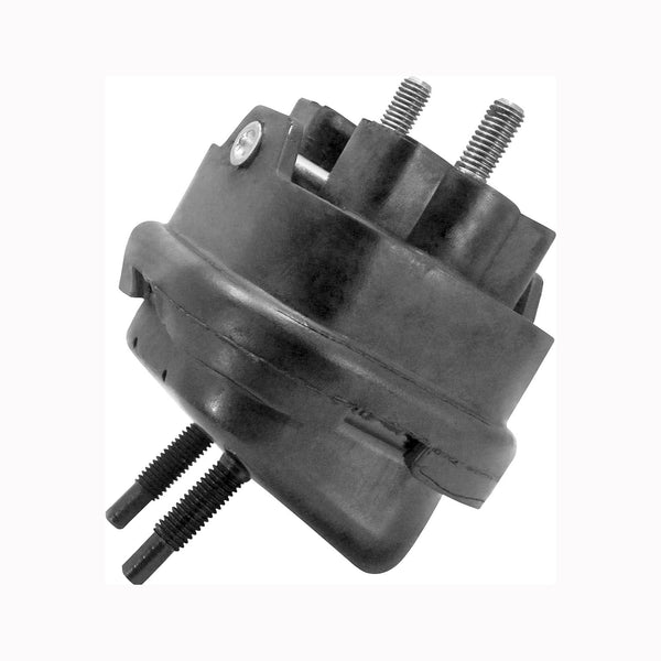 Soporte Motor P/ Cadillac Allante 1993-1993 4.6L V8 Trasero Superior
