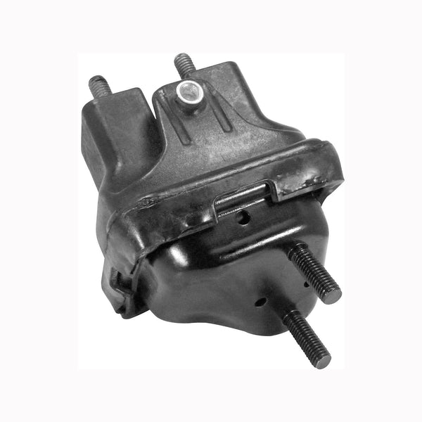 Soporte Motor P/ Chrysler 300M 1999-2004 3.5L V6 Trasero Superior
