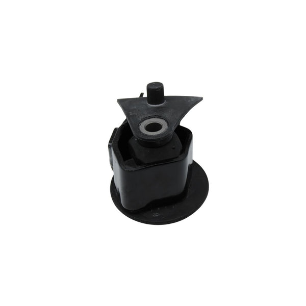 Soporte Trasero De Motor P/ Lexus Rx350 2007-2009 3.5L V6