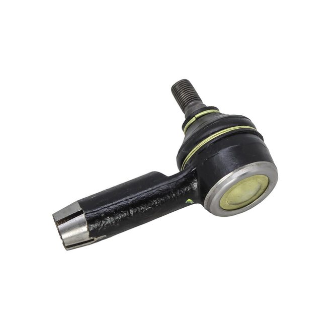 Terminal Exterior Exterior Audi 4000 1983-1987
