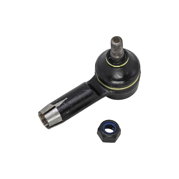 Terminal Exterior Exterior Audi 4000 1983-1987
