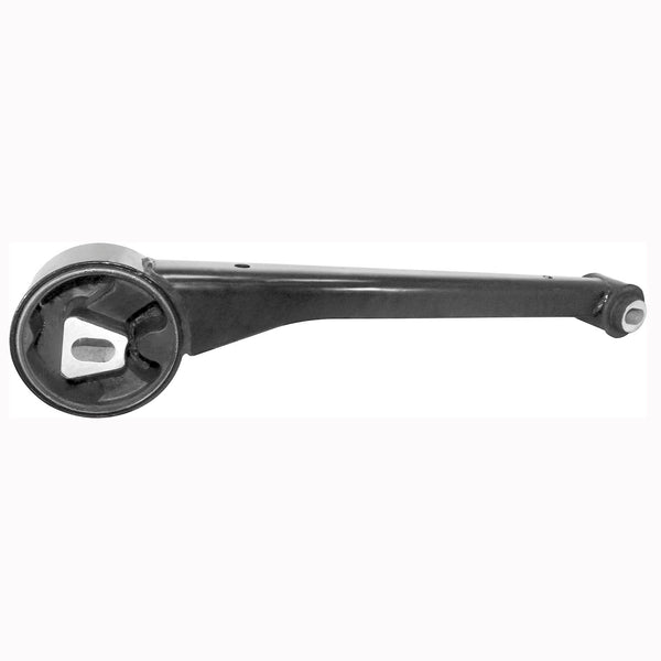Soporte Motor P/ Cadillac Dts 2006-2011 4.6L V8 Trasero Superior