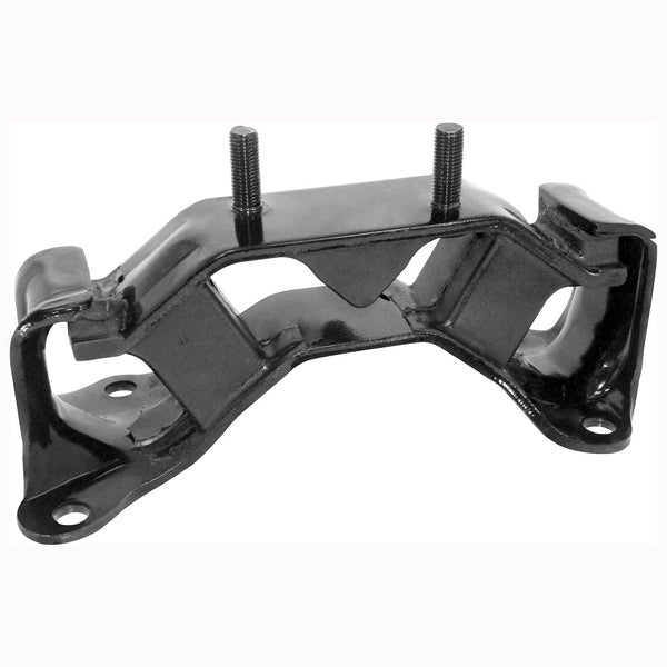 Soporte Transmision P/ Subaru Baja 2003-2006 2.5L H4