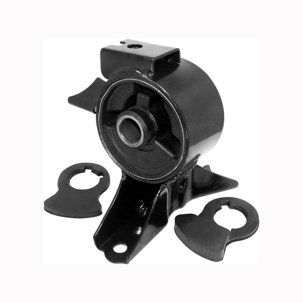 Soporte Motor P/ Honda Ridgeline 2006-2014 3.5L V6 Trasero Superior