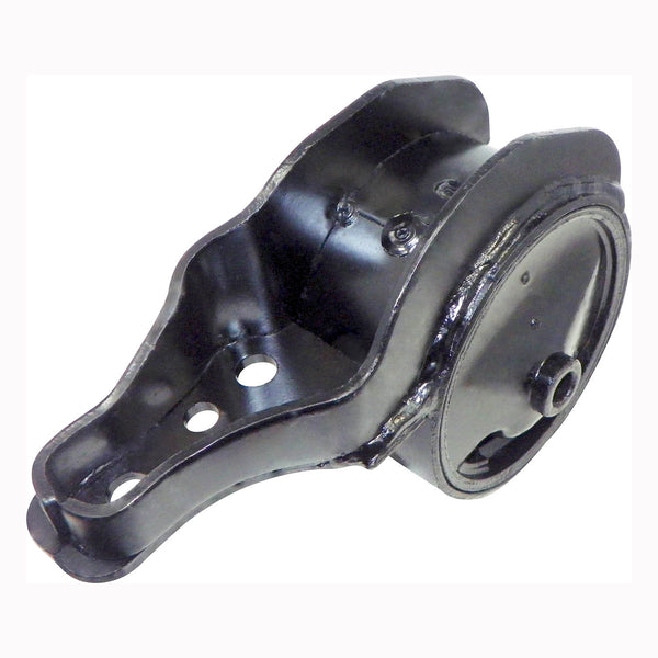 Soporte Motor P/ Nissan Stanza 1990-1992 2.4L L4 Trasero Superior