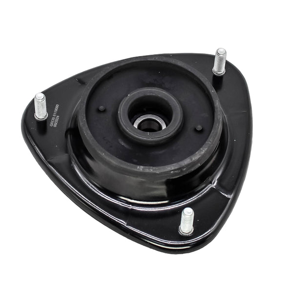 Base de Amortiguador Delantero Subaru Legacy 2006-2008