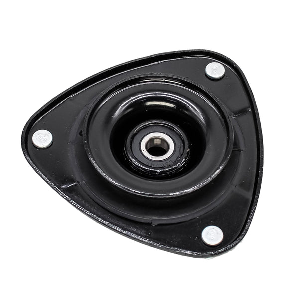 Base de Amortiguador Delantero Subaru Legacy 2006-2008