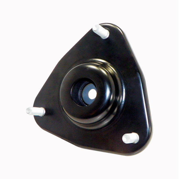 Soporte amortiguador suspension Trasero Superior P/ Mitsubishi Lancer 2003-2006