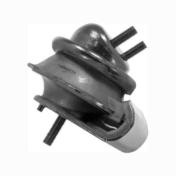 Soporte Motor P/ Nissan Pathfinder 1996-2000 3.3L V6 Trasero Superior