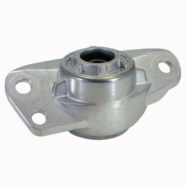 Soporte amortiguador suspension Trasero Superior P/ Audi A3 2002-2009